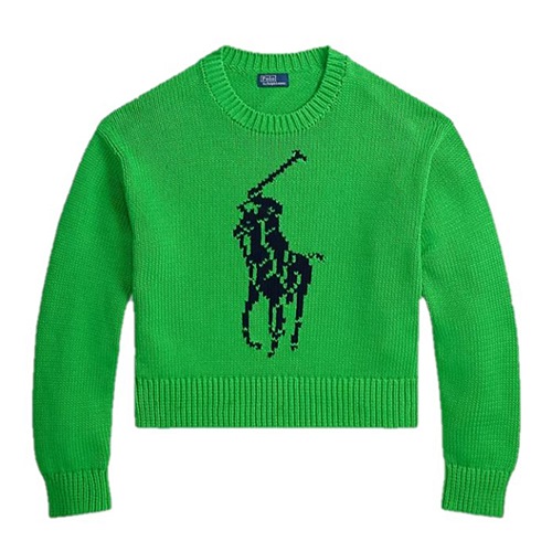 Maglia Ralph Lauren